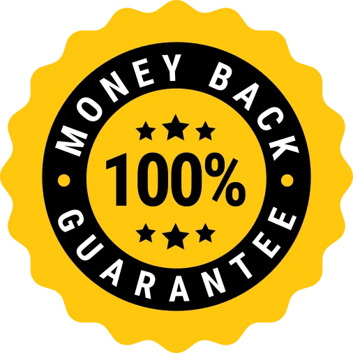 bazopril money back guarantee