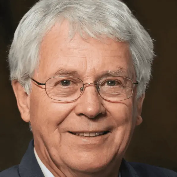 bazopril customer review 1