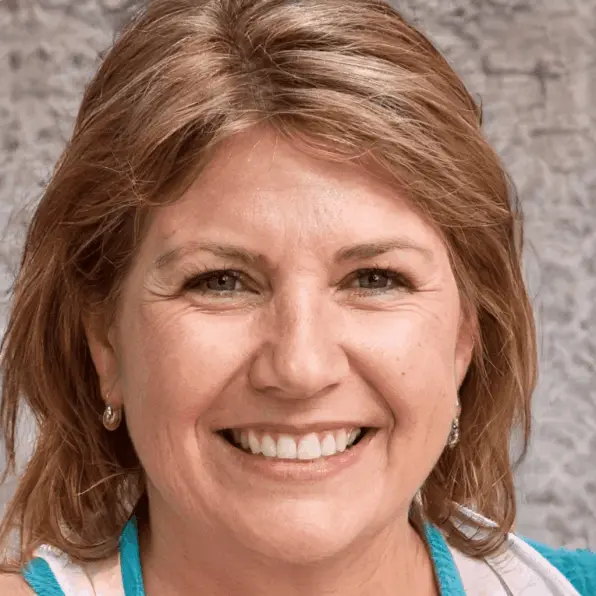 bazopril customer review 2