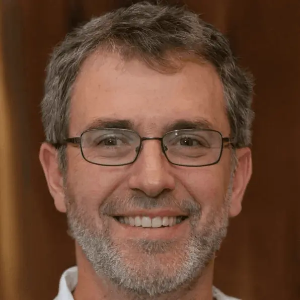 bazopril customer review 3