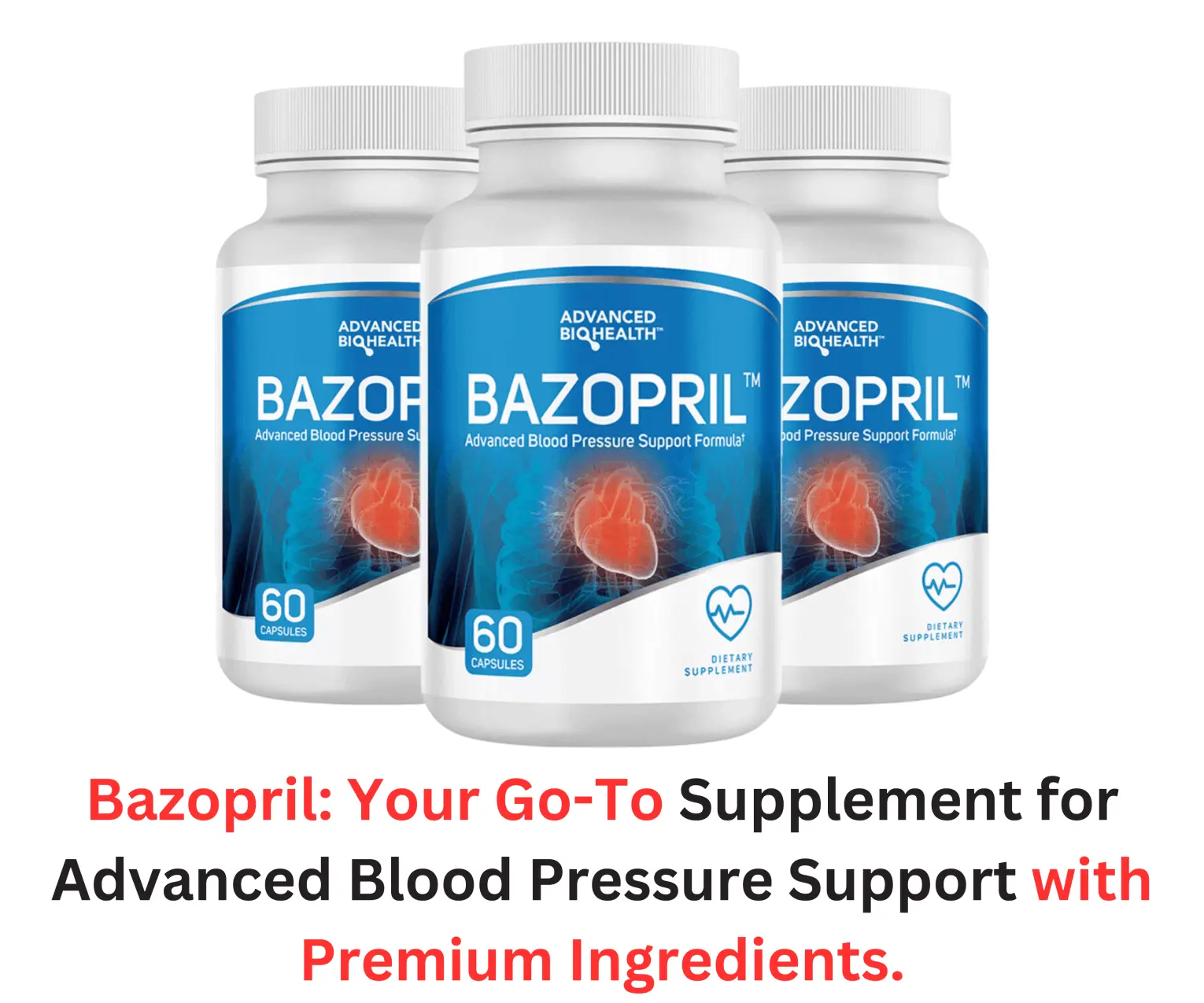 bazopril